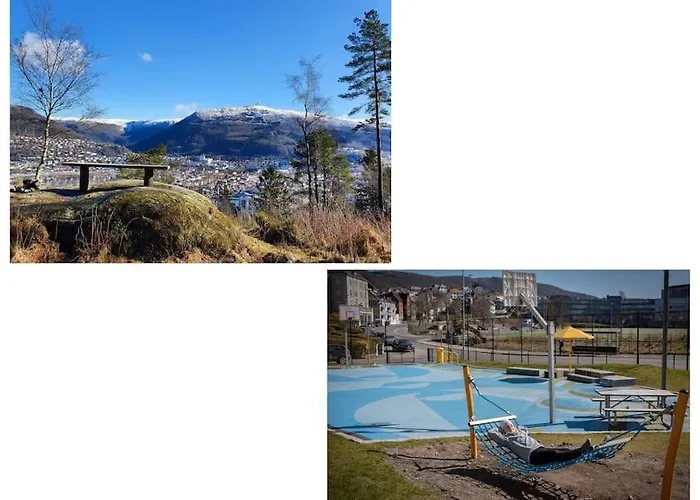 Dinbnb I Loft I Easy Check-in